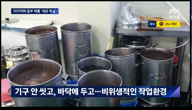 이미지를 불러오는데 실패했습니다.