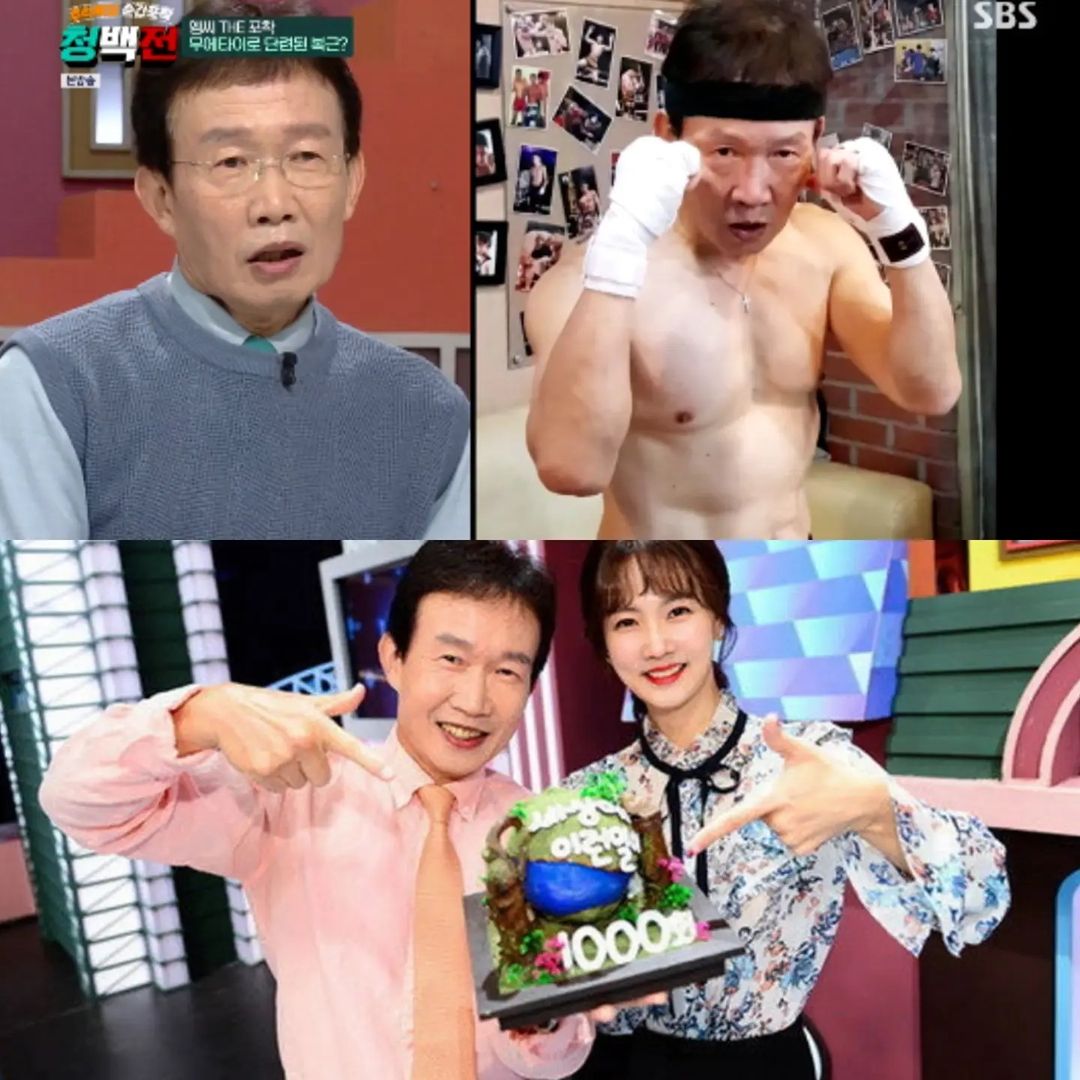 이미지를 불러오는데 실패했습니다.