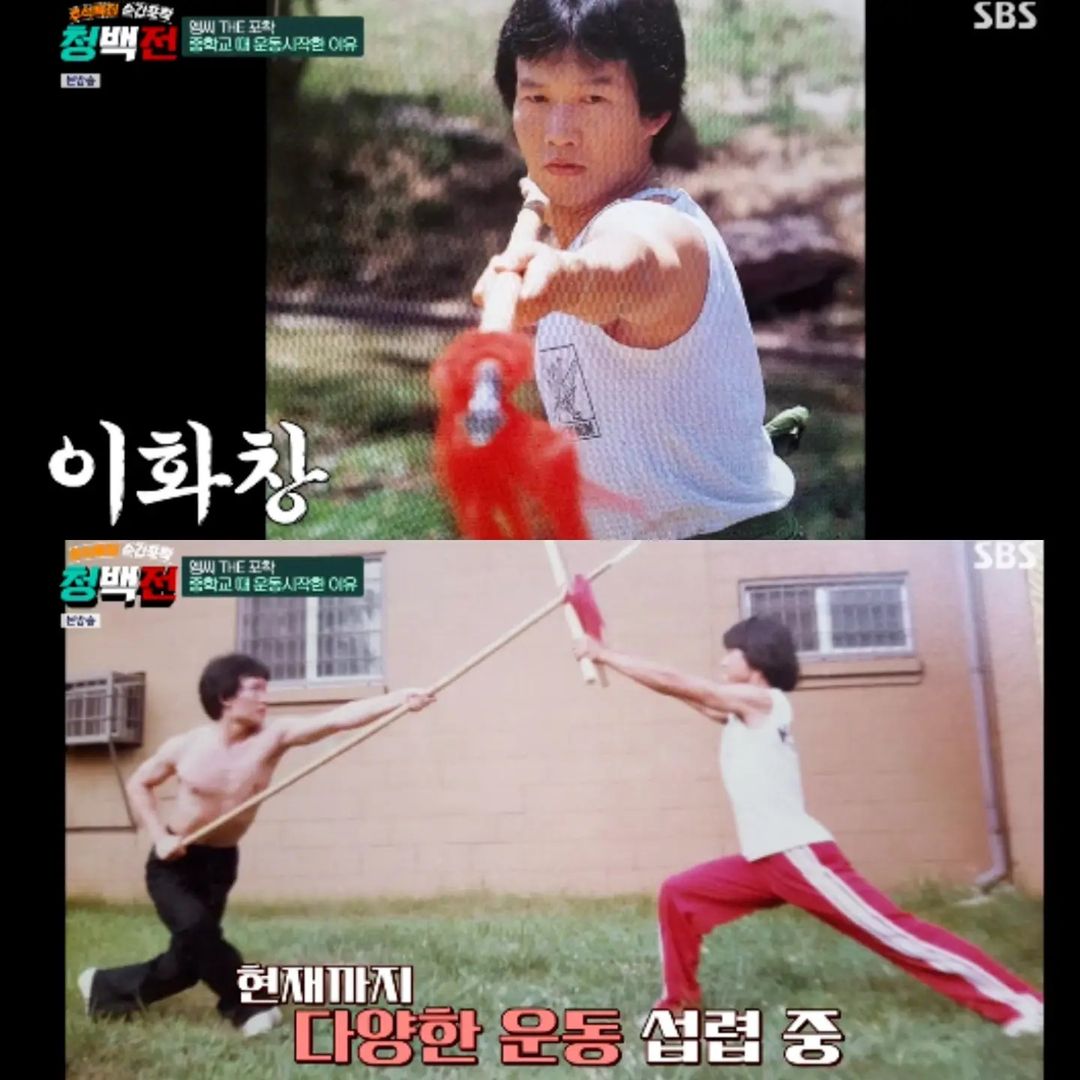 이미지를 불러오는데 실패했습니다.