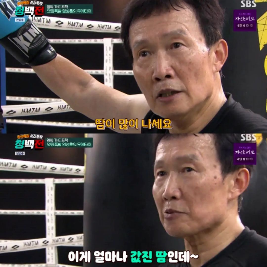 이미지를 불러오는데 실패했습니다.