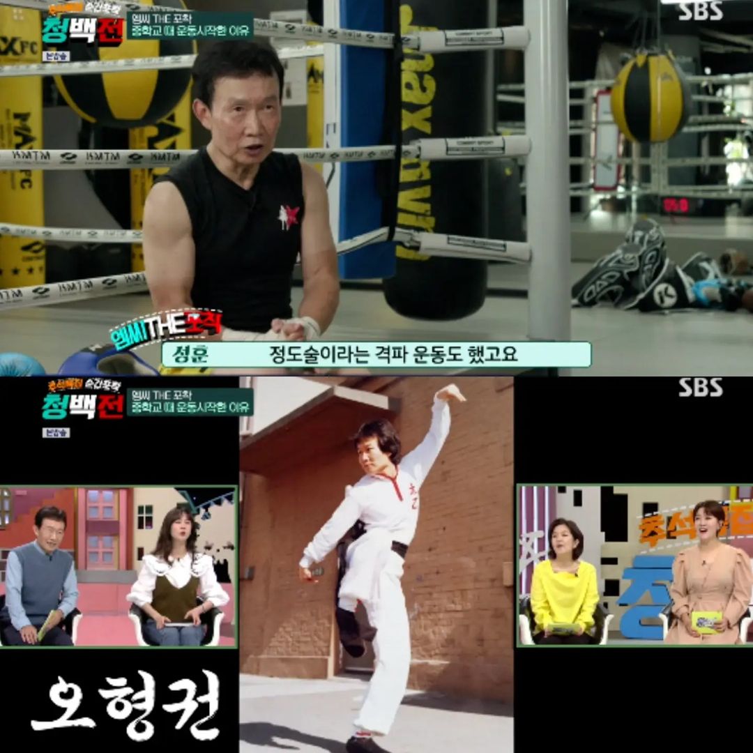 이미지를 불러오는데 실패했습니다.
