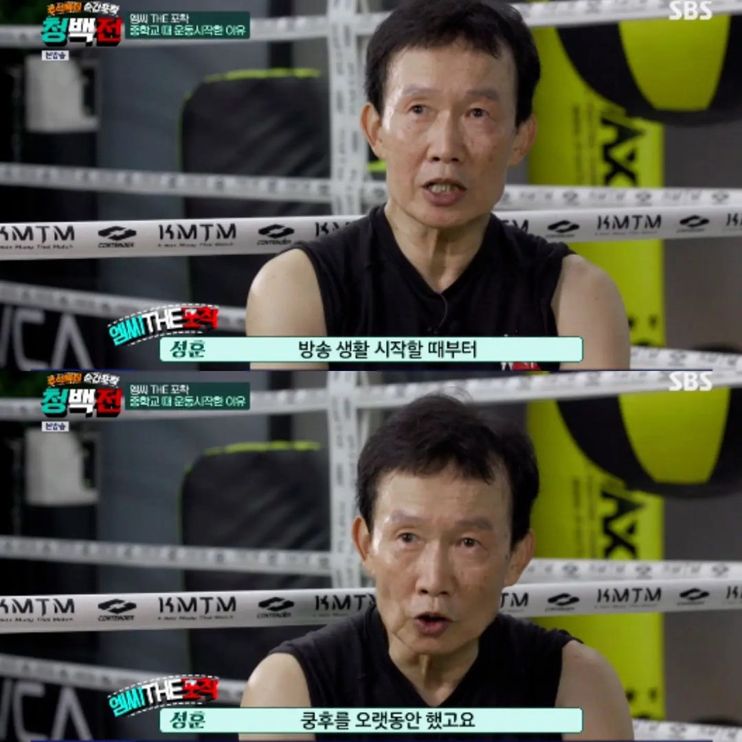 이미지를 불러오는데 실패했습니다.