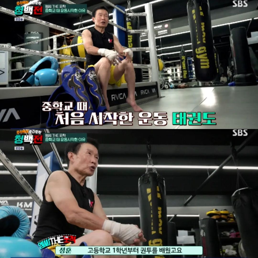 이미지를 불러오는데 실패했습니다.