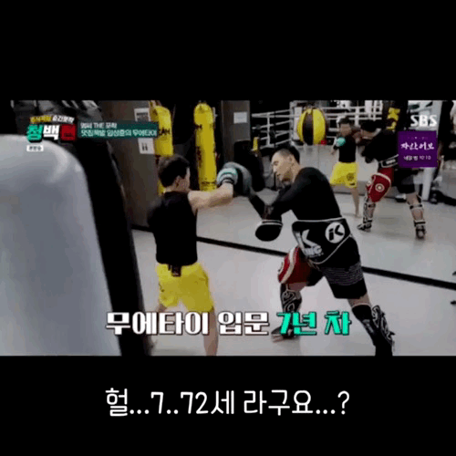 이미지를 불러오는데 실패했습니다.