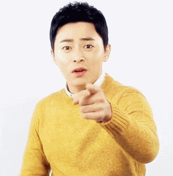 img.gif