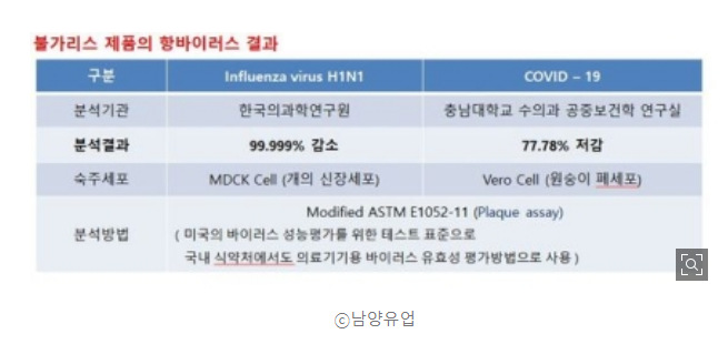 이미지를 불러오는데 실패했습니다.