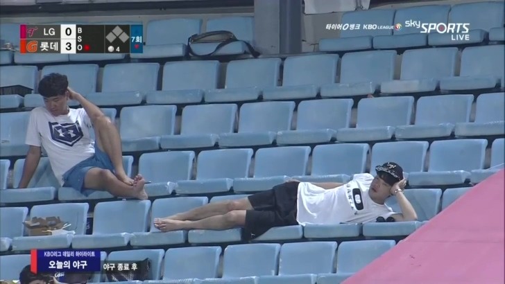 이미지를 불러오는데 실패했습니다.