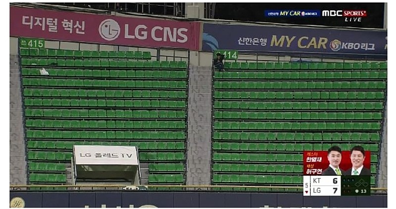 이미지를 불러오는데 실패했습니다.