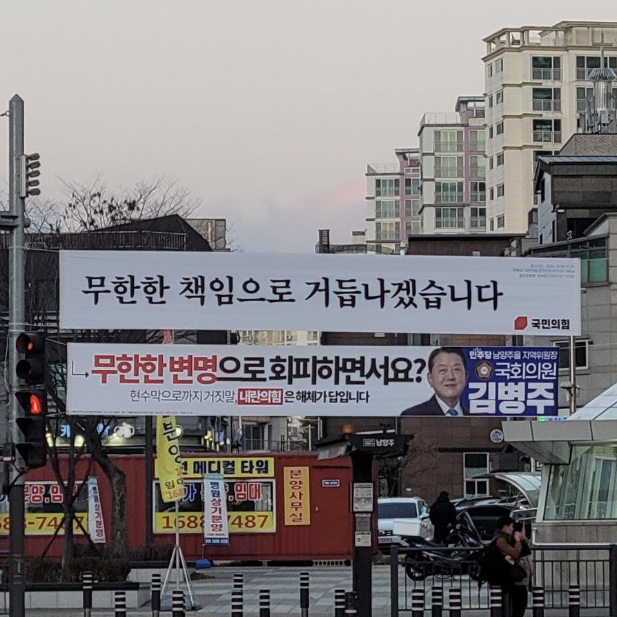 이미지를 불러오는데 실패했습니다.