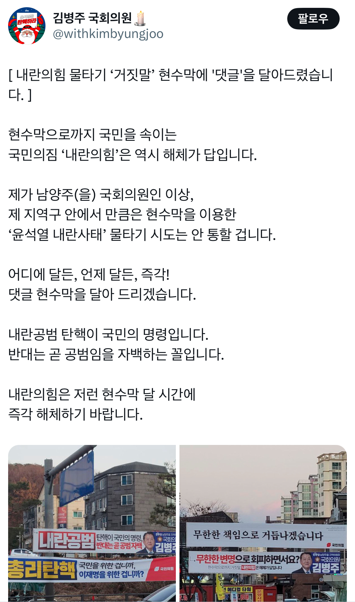 이미지를 불러오는데 실패했습니다.