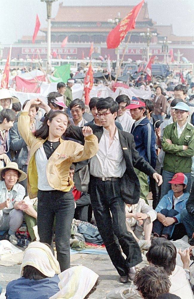 이미지를 불러오는데 실패했습니다.