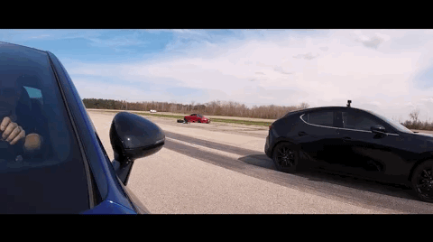Jul-05-2021 21-36-06.gif