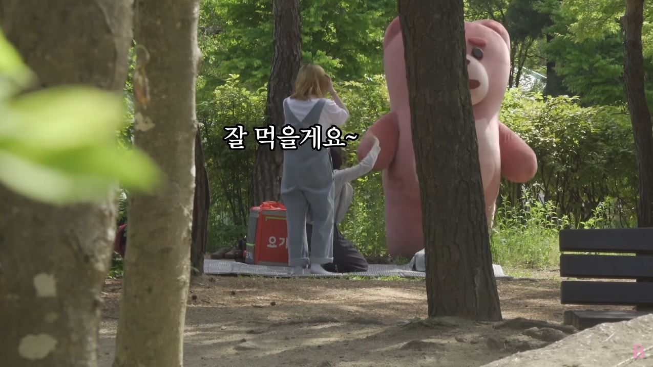 7.JPG
