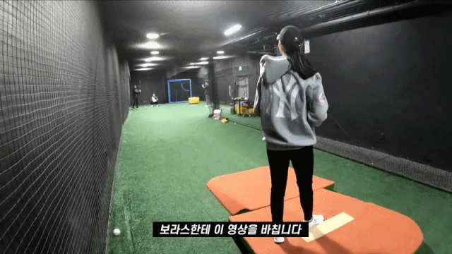 이미지를 불러오는데 실패했습니다.