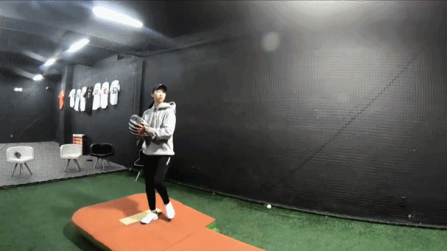 이미지를 불러오는데 실패했습니다.