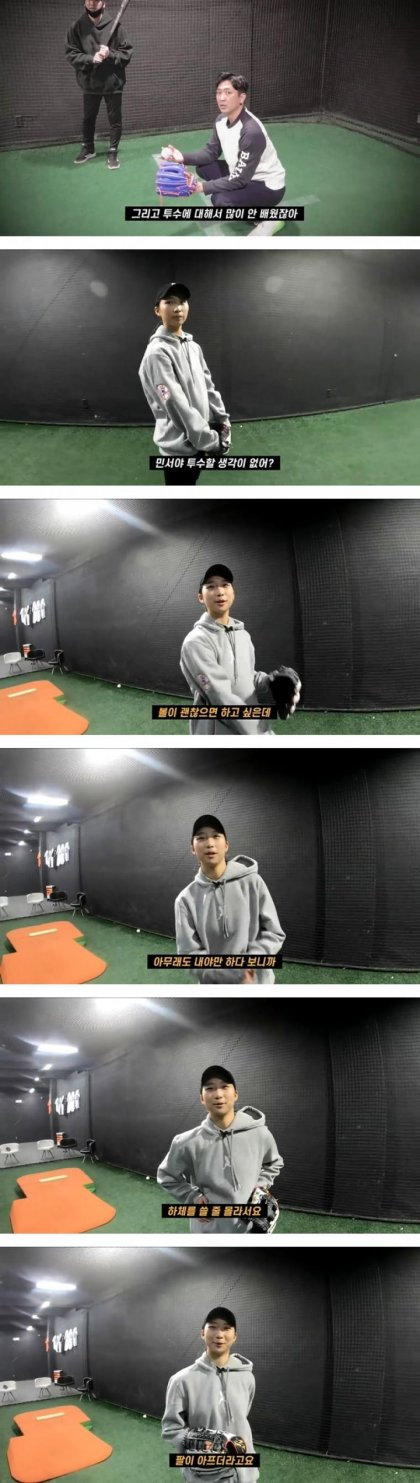 이미지를 불러오는데 실패했습니다.