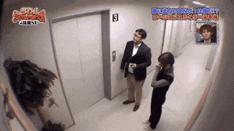 4.gif