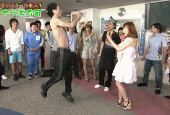 1.gif