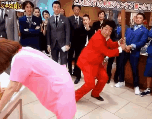 3.gif