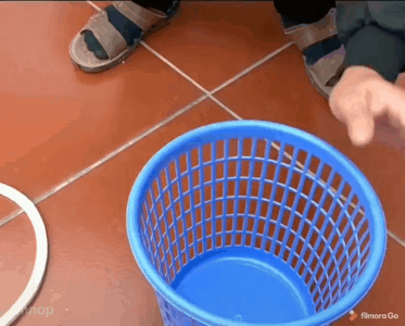 4A830BFA-86FD-44A8-A4D3-B76CDB7E04C9.gif