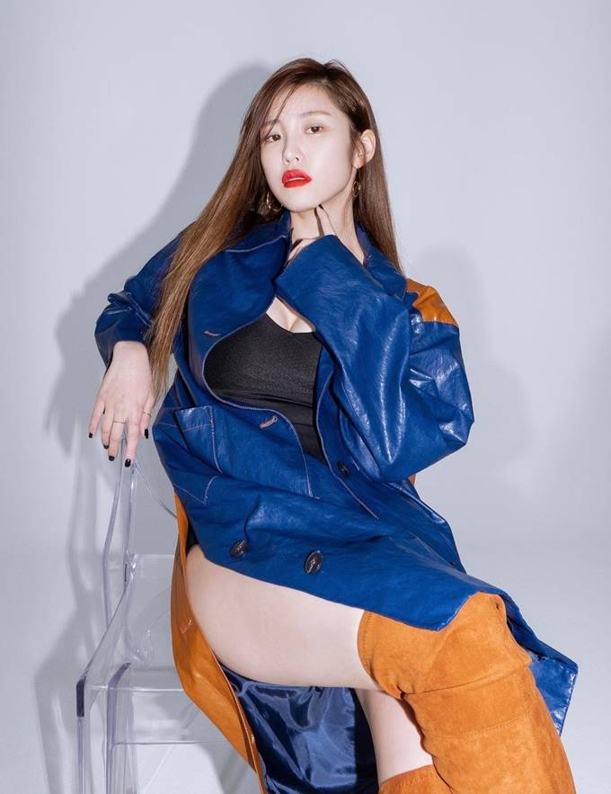 이미지를 불러오는데 실패했습니다.