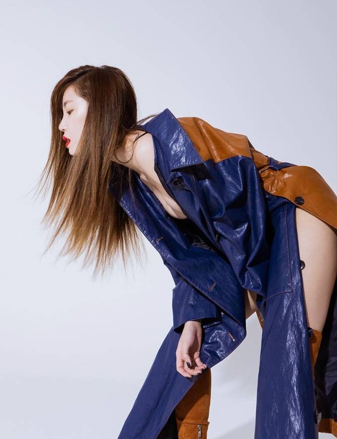 이미지를 불러오는데 실패했습니다.