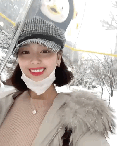 이미지를 불러오는데 실패했습니다.