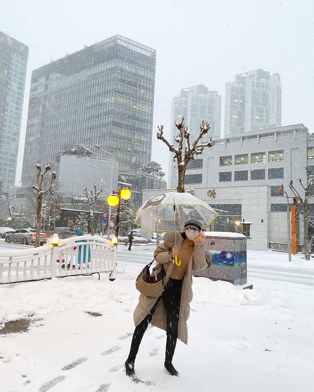 이미지를 불러오는데 실패했습니다.