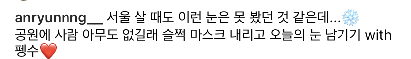 이미지를 불러오는데 실패했습니다.