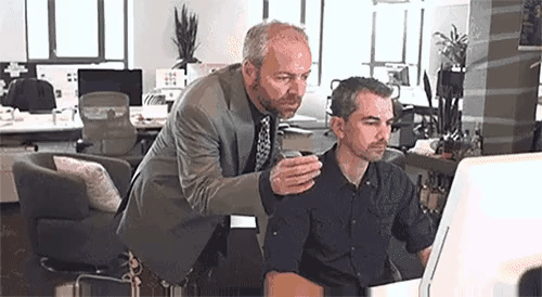 ezgif.com-gif-maker.gif