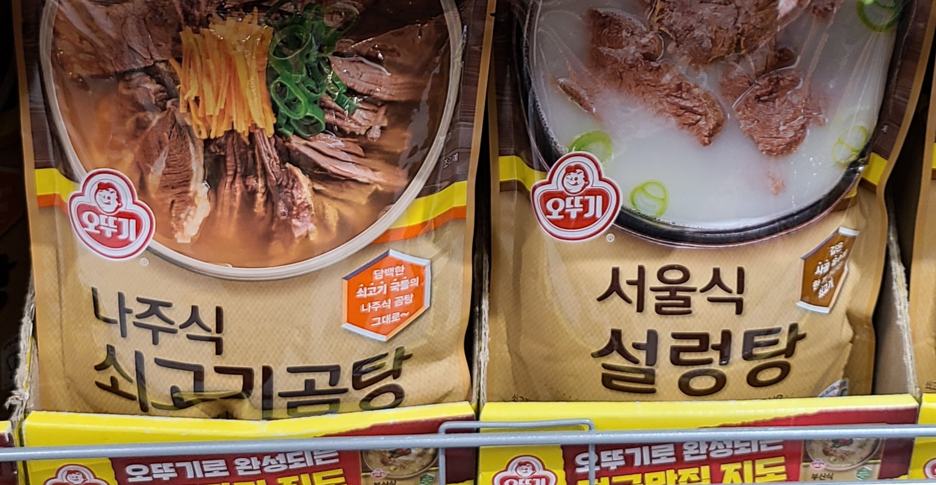이미지를 불러오는데 실패했습니다.