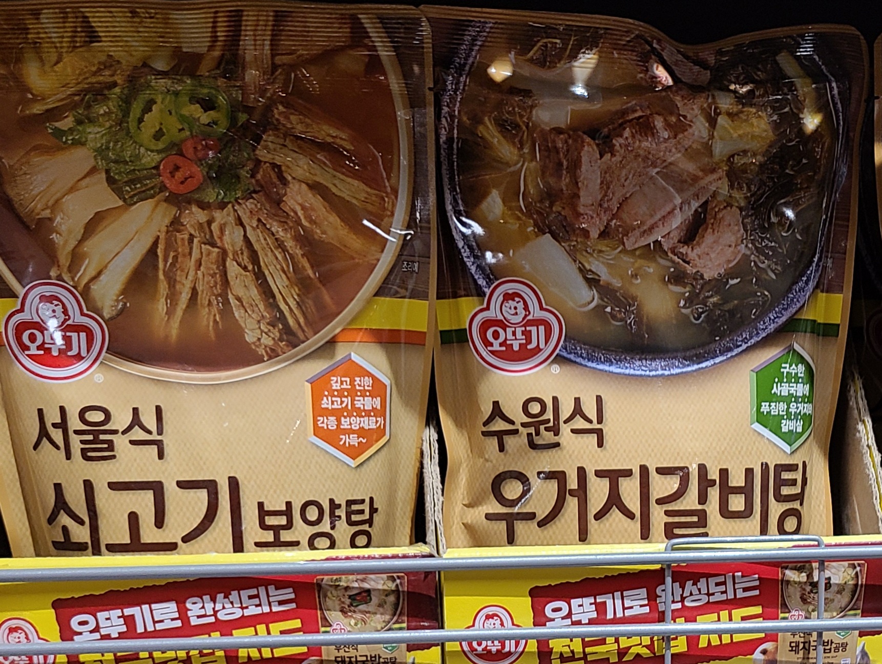 이미지를 불러오는데 실패했습니다.