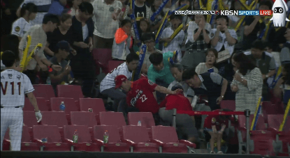 s07BBd901f1fbg2inel.gif