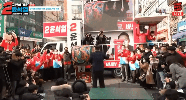 f2c0c20e8ed493d851aa12f71d88fd243760170b.gif