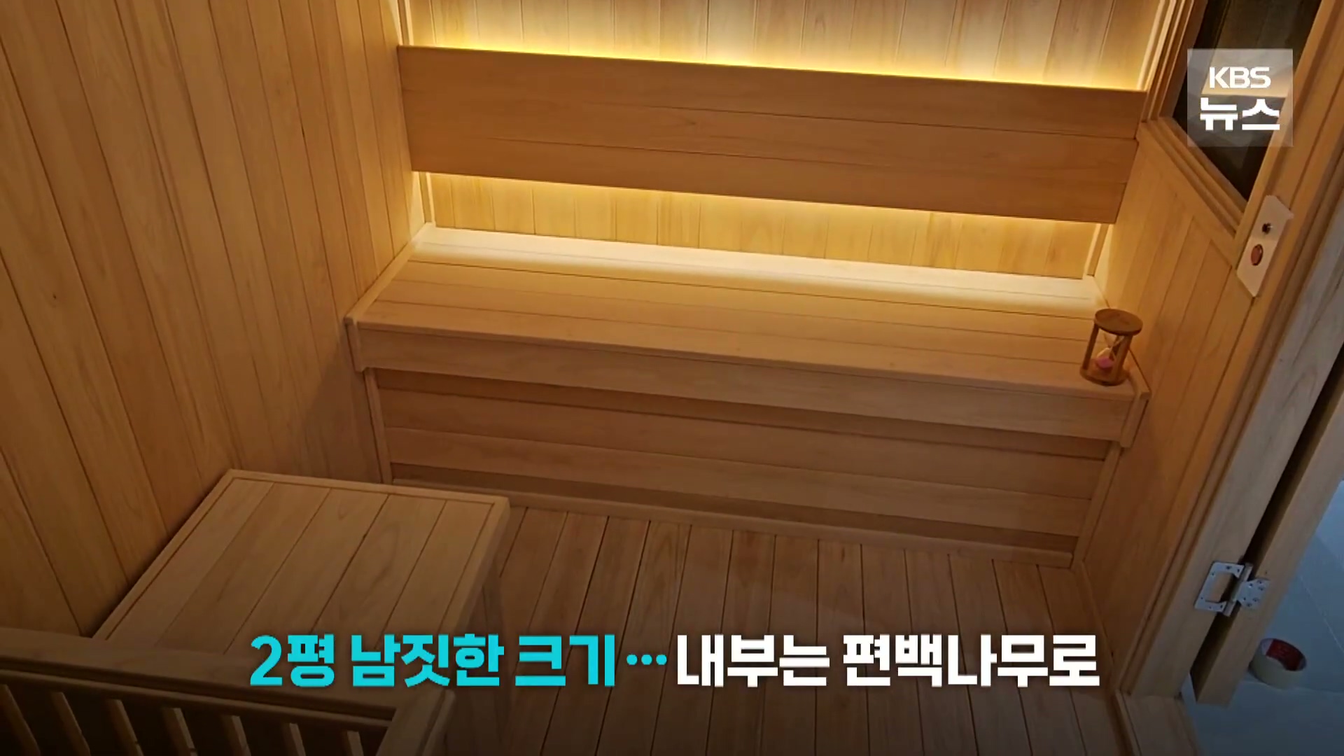 이미지를 불러오는데 실패했습니다.