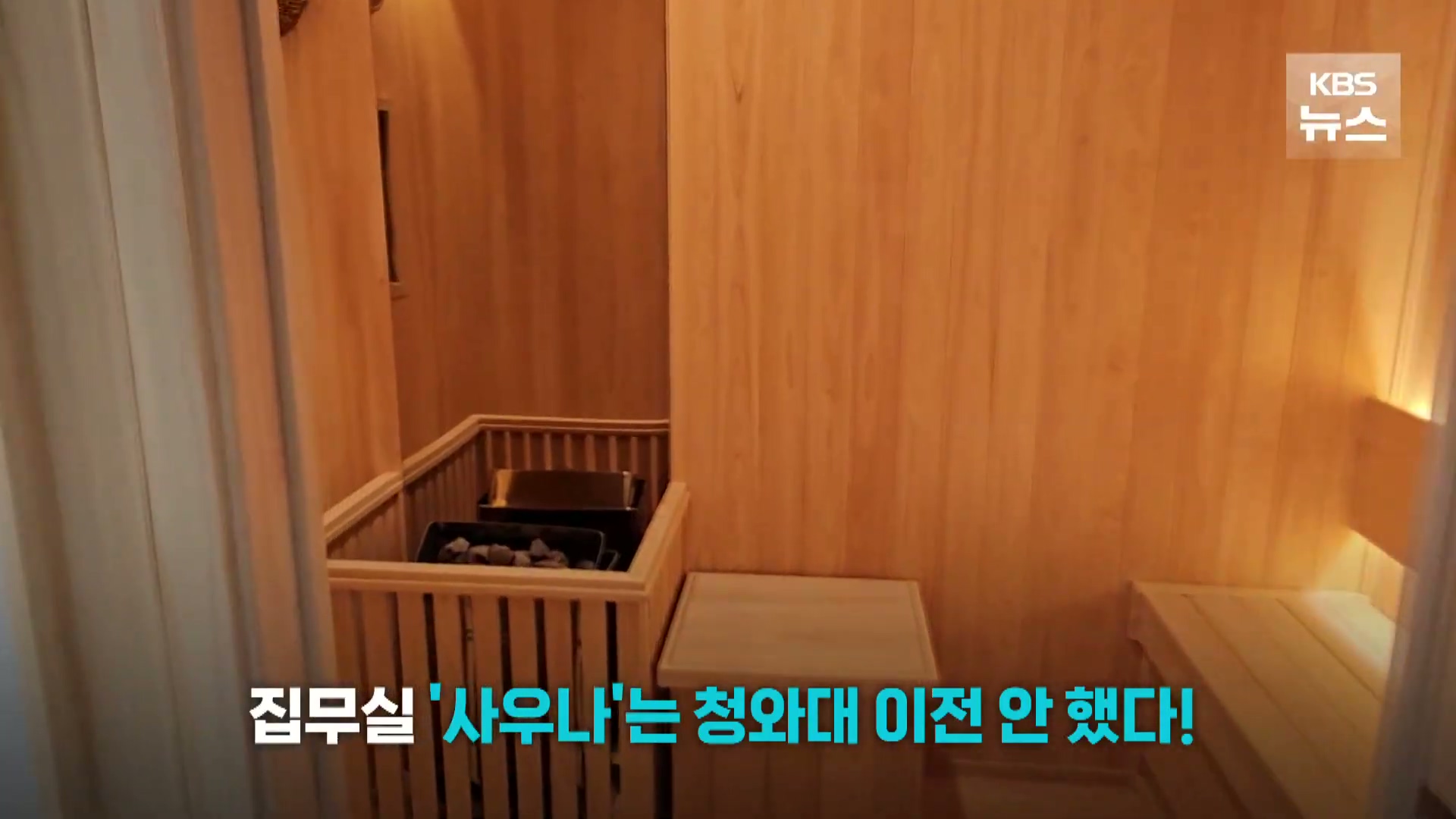 이미지를 불러오는데 실패했습니다.