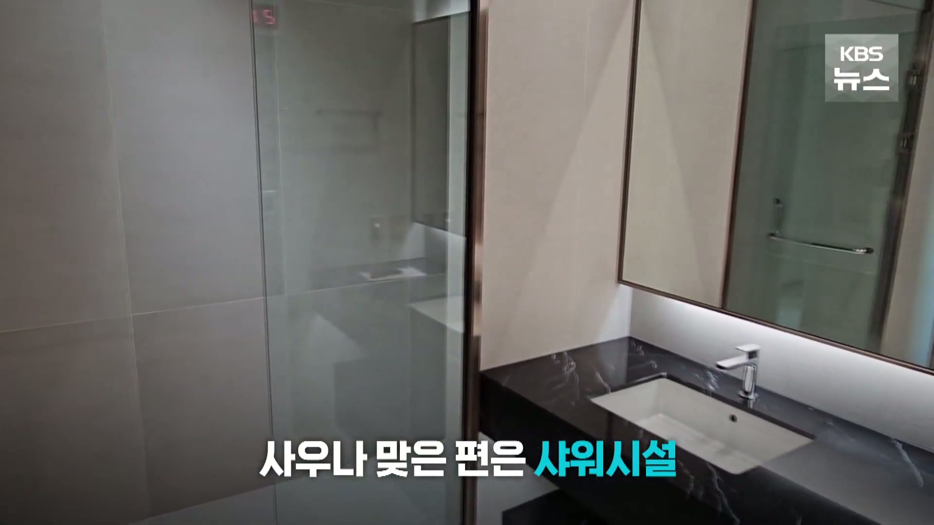 이미지를 불러오는데 실패했습니다.