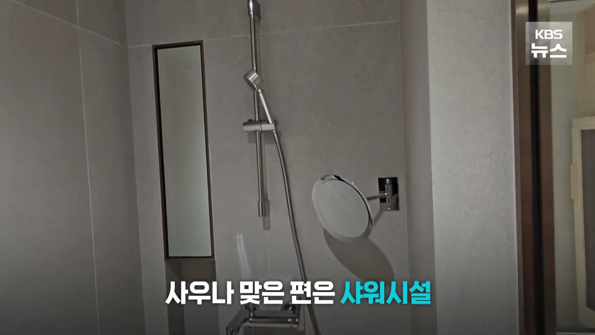 이미지를 불러오는데 실패했습니다.