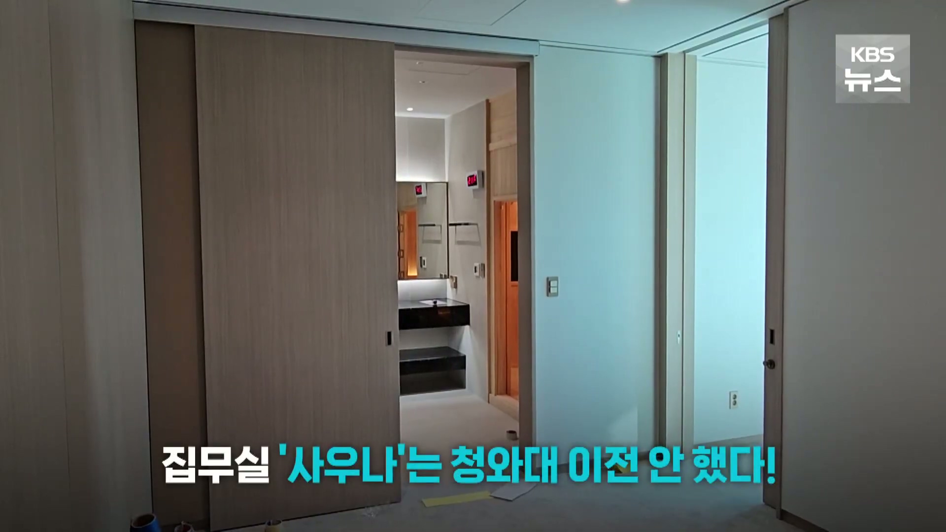 이미지를 불러오는데 실패했습니다.