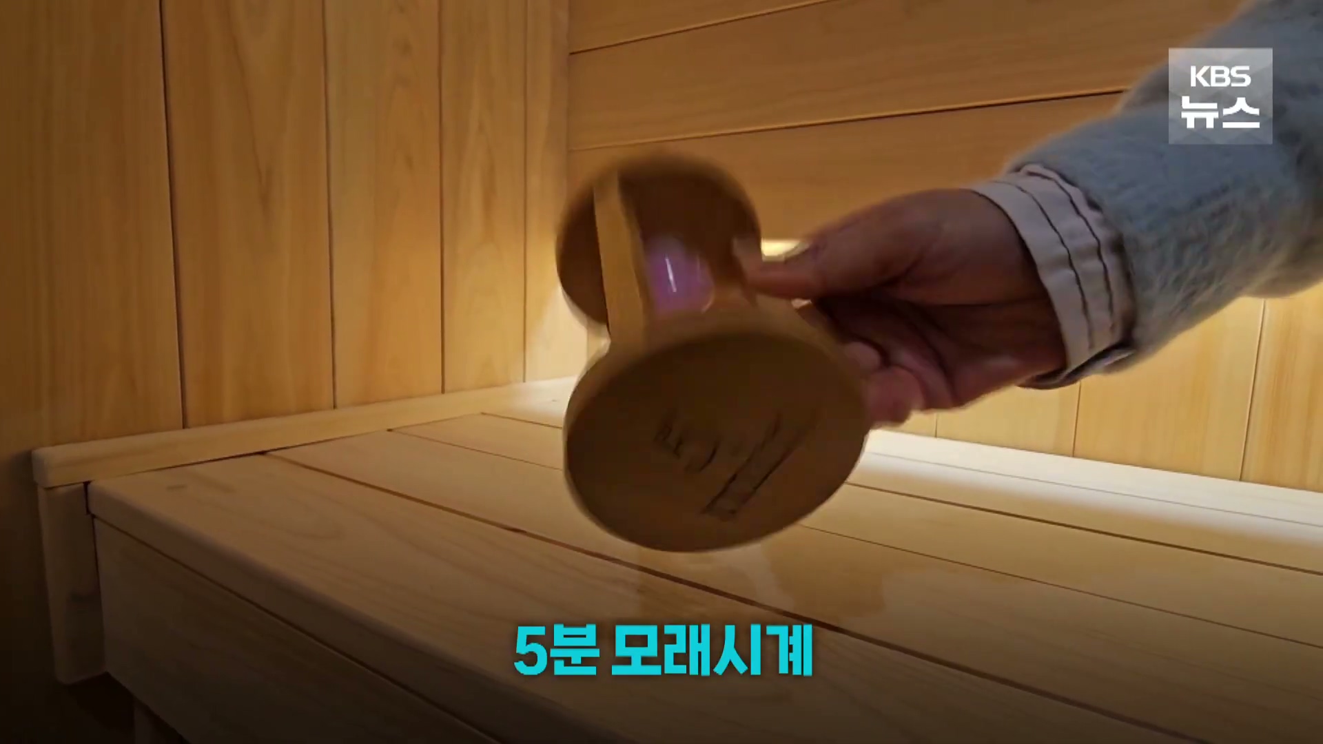 이미지를 불러오는데 실패했습니다.