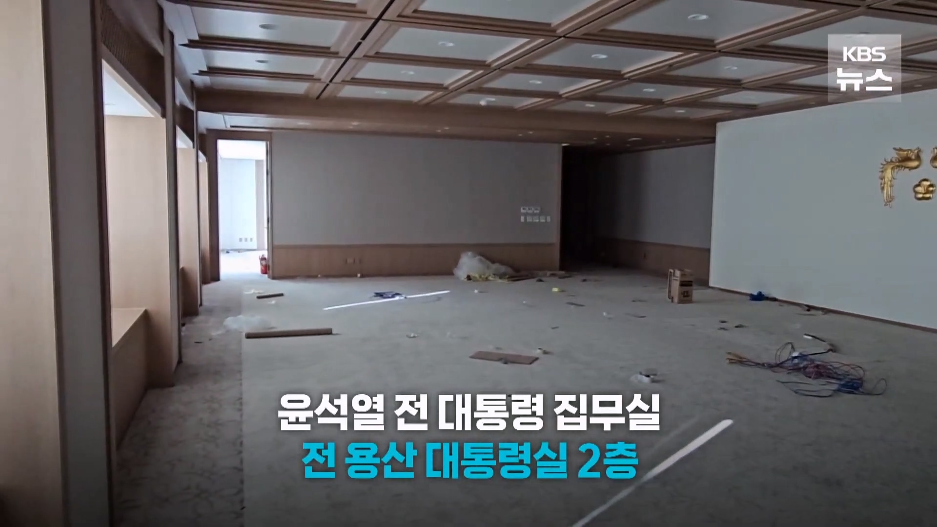 이미지를 불러오는데 실패했습니다.