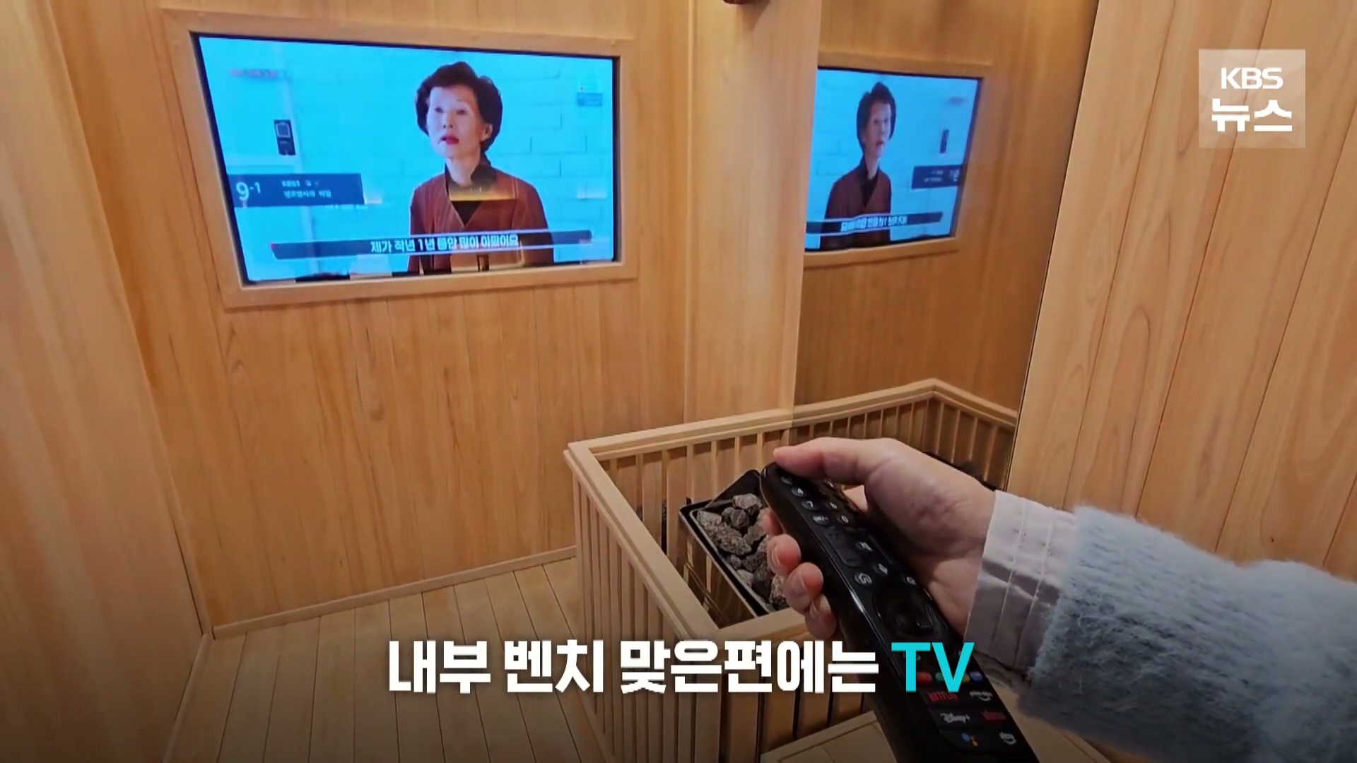 이미지를 불러오는데 실패했습니다.