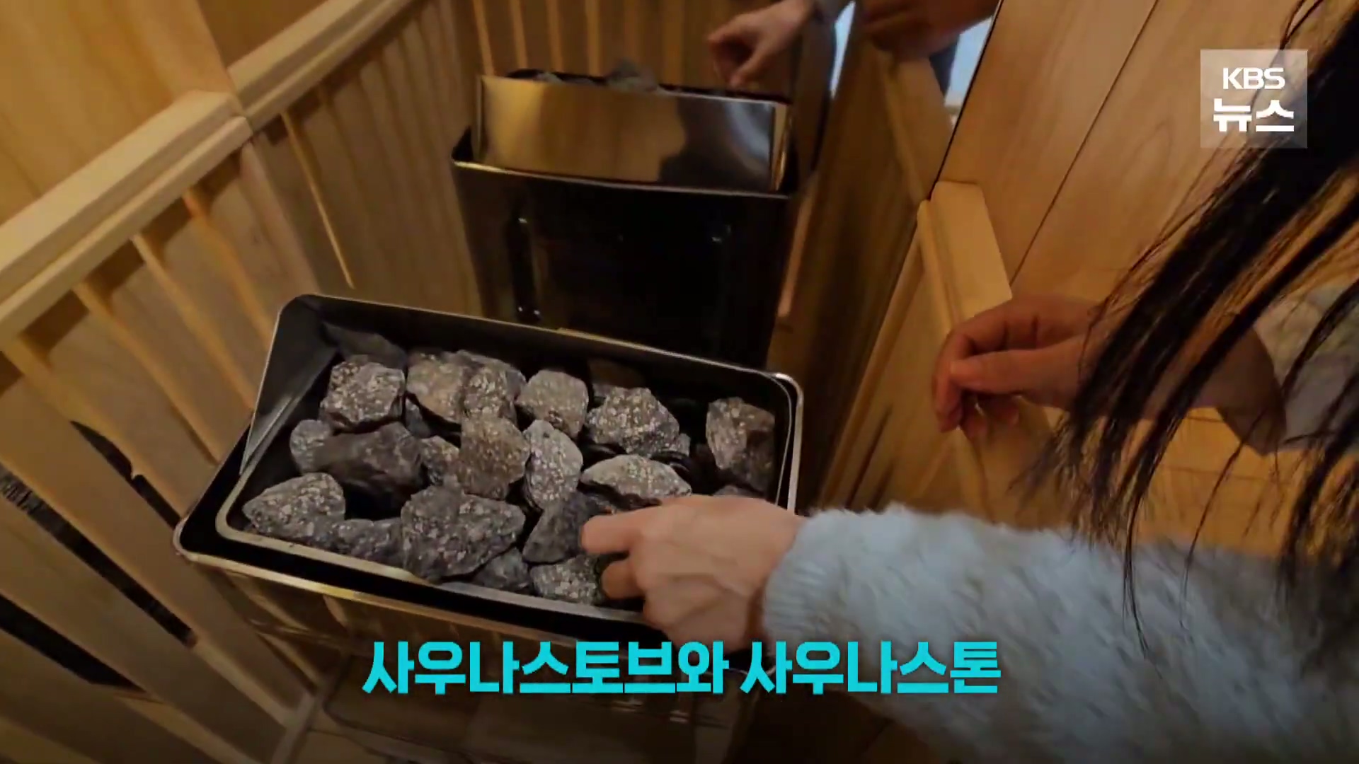 이미지를 불러오는데 실패했습니다.