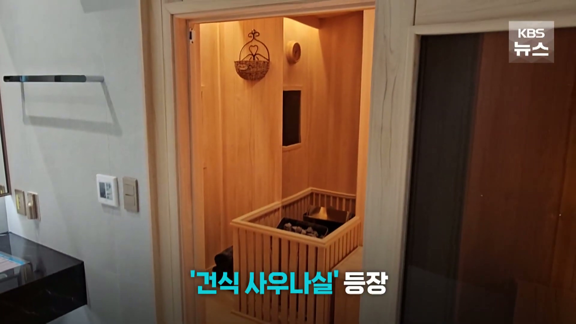 이미지를 불러오는데 실패했습니다.