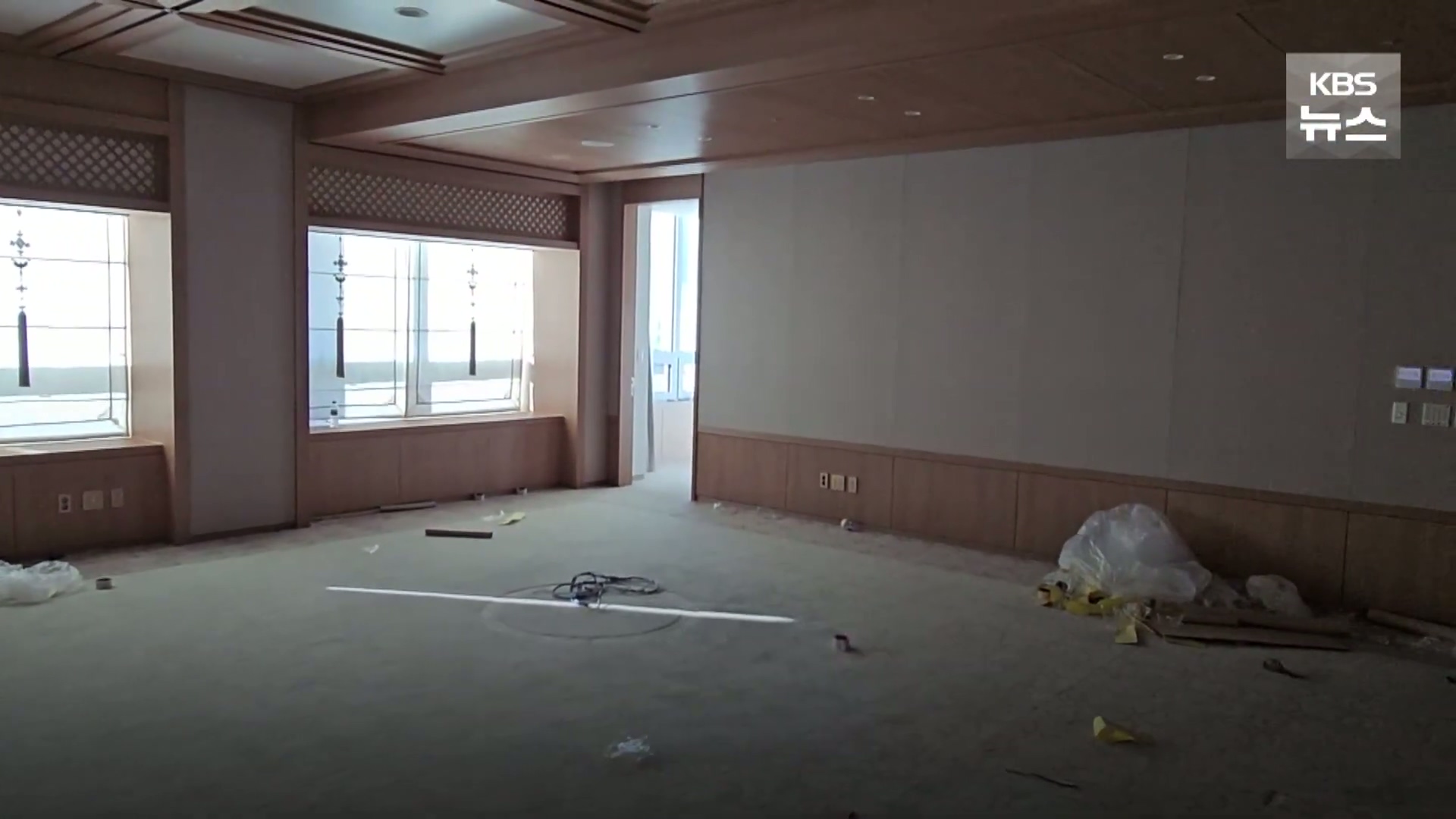 이미지를 불러오는데 실패했습니다.