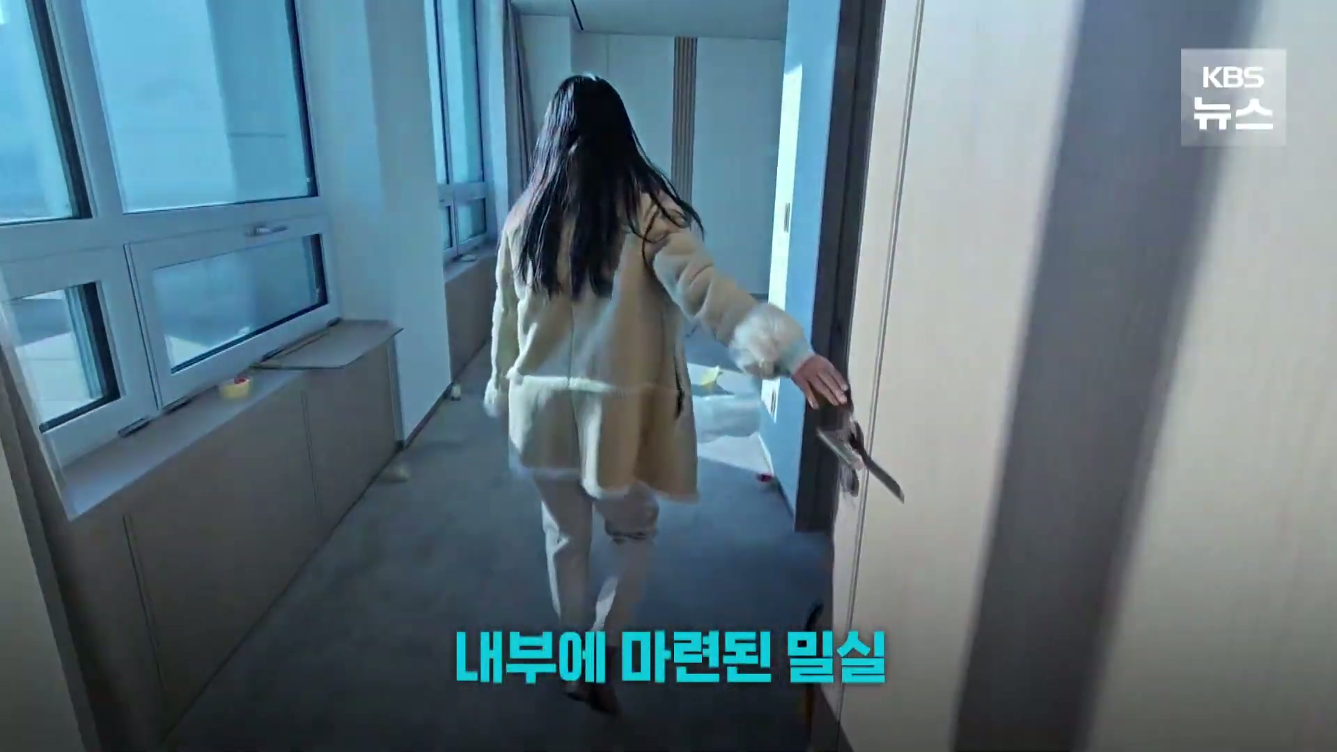 이미지를 불러오는데 실패했습니다.