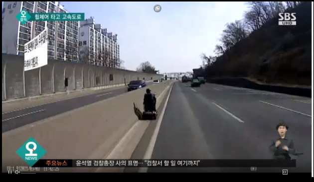 이미지를 불러오는데 실패했습니다.
