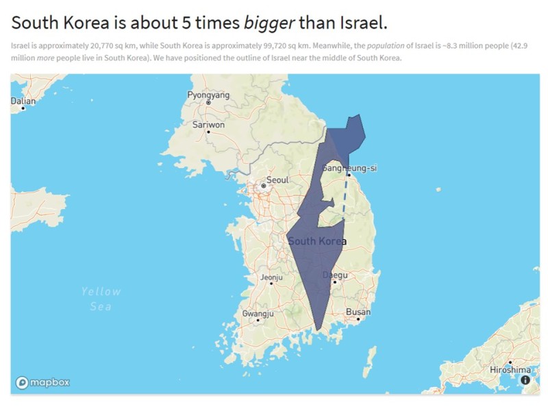 Israel_vs_Korea_size.jpg