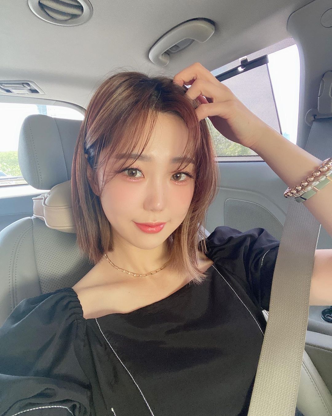 이미지를 불러오는데 실패했습니다.
