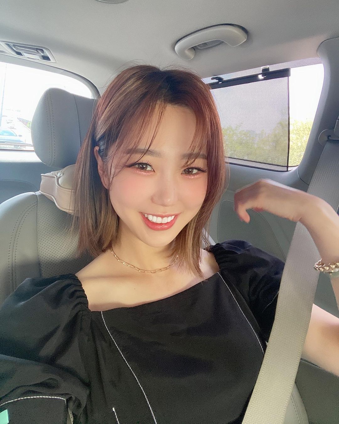 이미지를 불러오는데 실패했습니다.